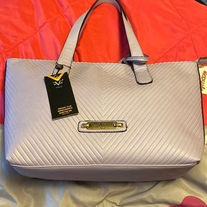 Versace1969 abbigliamento sportive srl  color purple